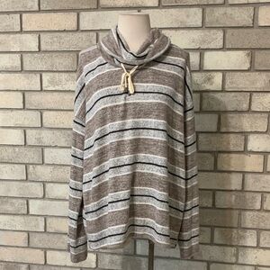 3for$20 sweater xl